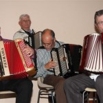 Gala_Pailherols_2009  (299)
