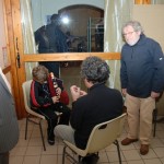 Gala_Pailherols_2009  (3)