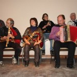 Gala_Pailherols_2009  (300)