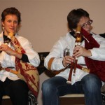Gala_Pailherols_2009  (303)