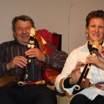 Gala_Pailherols_2009  (304)