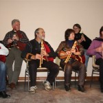Gala_Pailherols_2009  (305)
