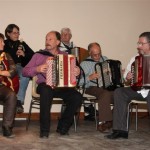Gala_Pailherols_2009  (306)