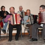 Gala_Pailherols_2009  (307)