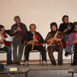 Gala_Pailherols_2009  (308)