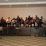 Gala_Pailherols_2009  (309)