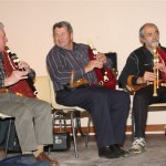 Gala_Pailherols_2009  (310)