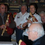 Gala_Pailherols_2009  (311)