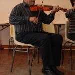 Gala_Pailherols_2009  (312)