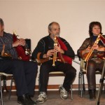 Gala_Pailherols_2009  (313)