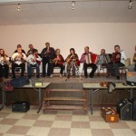 Gala_Pailherols_2009  (314)