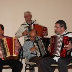 Gala_Pailherols_2009  (315)