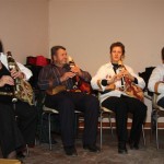 Gala_Pailherols_2009  (316)