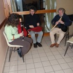 Gala_Pailherols_2009  (317)
