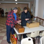 Gala_Pailherols_2009  (318)