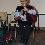 Gala_Pailherols_2009  (320)