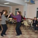 Gala_Pailherols_2009  (322)