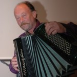 Gala_Pailherols_2009  (323)