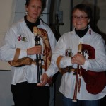 Gala_Pailherols_2009  (325)