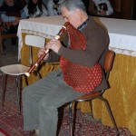 Gala_Pailherols_2009  (326)
