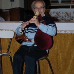 Gala_Pailherols_2009  (327)