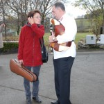 Gala_Pailherols_2009  (328)
