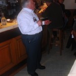 Gala_Pailherols_2009  (330)
