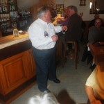 Gala_Pailherols_2009  (331)