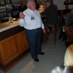 Gala_Pailherols_2009  (332)