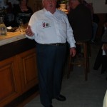 Gala_Pailherols_2009  (333)