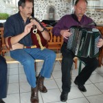 Gala_Pailherols_2009  (334)