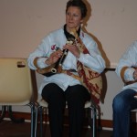 Gala_Pailherols_2009  (335)