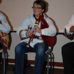 Gala_Pailherols_2009  (336)