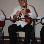 Gala_Pailherols_2009  (337)
