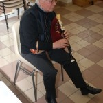 Gala_Pailherols_2009  (338)