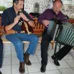 Gala_Pailherols_2009  (339)