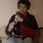 Gala_Pailherols_2009  (340)