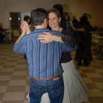 Gala_Pailherols_2009  (342)