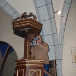 Gala_Pailherols_2009  (346)