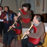 Gala_Pailherols_2009  (347)