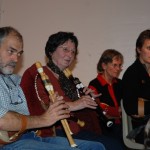 Gala_Pailherols_2009  (35)