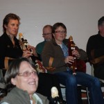 Gala_Pailherols_2009  (36)