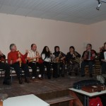 Gala_Pailherols_2009  (38)