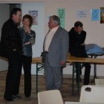 Gala_Pailherols_2009  (39)