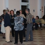 Gala_Pailherols_2009  (40)