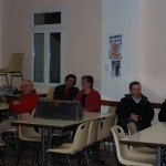Gala_Pailherols_2009  (41)