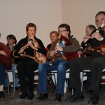 Gala_Pailherols_2009  (42)