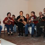 Gala_Pailherols_2009  (43)