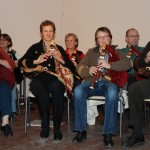 Gala_Pailherols_2009  (44)
