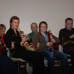 Gala_Pailherols_2009  (46)